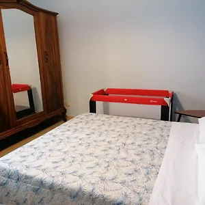 https://p-al-parco.hotelitalianriviera.com