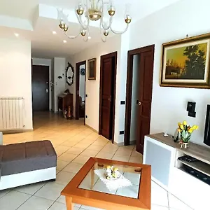 https://il-tulipano.hotelitalianriviera.com