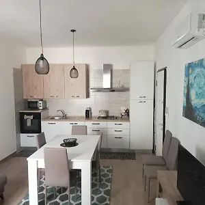 https://calliope-91100.sicilyhotelsitaly.net