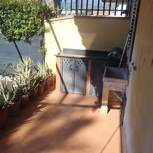 https://casa-etna-mare-mascali.sicilyhotelsitaly.net
