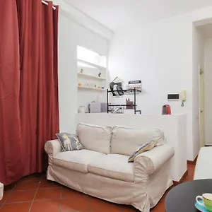 https://de-angeli-city-escape-15min-from-duomo.it-lombardy.com
